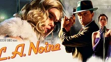 L.A. Noire