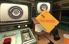 Oznámena hra I Expect You To Die 2: The Spy and The Liar pro PlayStation VR