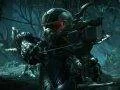 Crysis 3 – 19 minut dlouhý trailer ze singleplayeru