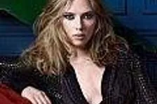 Kdo si zahraje ve filmu Uncharted Elenu Fischer?