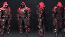 Čas spuštění raidu Wrath of the Machine na těžkou obtížnost v Destiny: Rise of Iron