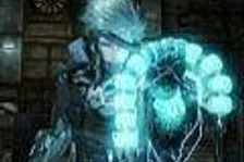 Metal Gear Solid: Rising na TGS nebude