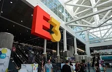 E3 – historie vzestupu a pádu největšího herního veletrhu 