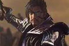 Dynasty Warriors 7 informace a obrázky