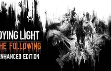 Dying Light: The Following