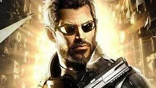 Představeny jednotlivé edice akční hry Deus Ex: Mankind Divided