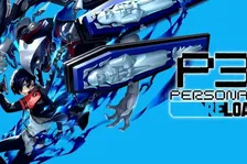 Nový update pro Persona 3 Reload přidá osm nových hudebních skladeb