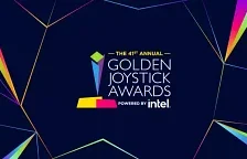Baldur's Gate 3 je dle Golden Joystick Awards 2023 nejlepší hrou letošního roku