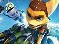 Insomniac oznamuje Ratchet & Clank: QForce