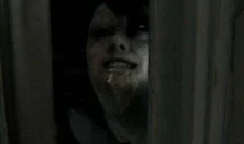 Guillermo del Toro: Vývoji videoher se raději vyhnu