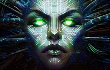 System Shock míří na televizní obrazovky jako seriál