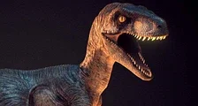 Ve vývoji byla survival hra Jurassic World