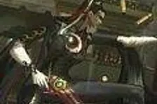 Druhá Bayonetta tento týden odhalena nebude