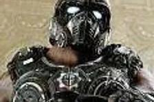 Epic: 3D se může na Xboxu 360 pořád zlepšovat