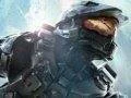 Halo 4 má dokument o prezentaci na E3