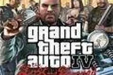GTA IV Lost and Dammed recenze a info
