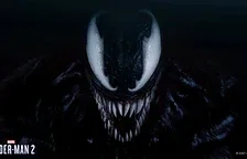 Odhalena titulní skladba hry Marvel’s Spider-Man 2