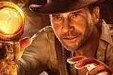 Indiana Jones and the Staff of Kings (PSP)