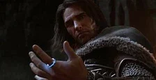 Middle-earth: Shadow of War oficiálně oznámen – trailer