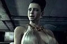 Resident Evil 5 OPSM recenze a nový trailer