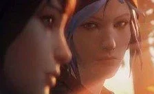 Life is Strange se možná dočká diskového vydání
