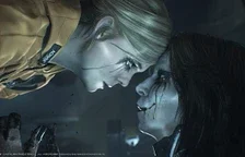 Kojima: Testovací recenze na Death Standing 2: On the Beach jsou pozitivní, přál bych si více kontroverze