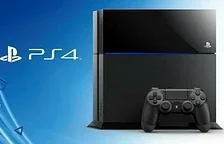 Sony hodlá prodat do konce března 2017 přes 60 milionů konzolí PS4