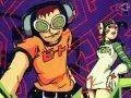 Jet Set Radio má datum vydání na PSV