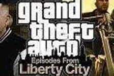 Oficiálně! Episodes From Liberty City bude i na PS3