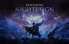 Nové video z Elden Ring Nightreign ukazuje souboj s obrovským bossem 