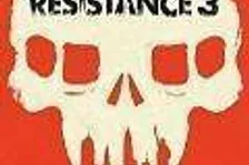 Jak si vede Resistance 3 v recenzích?