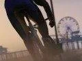 Tři nové obrázky z Grand Theft Auto V