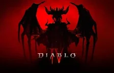 Blizzard potvrdil podporu konzole PlayStation 5 Pro u své akční RPG hry Diablo IV