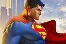 SOE zjišťuje, proč nefunguje voice chat v DC Universe Online