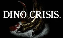 Capcom nevylučuje do budoucna remake Dino Crisis