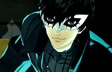 Persona 5 odložena na začátek dubna, oznámeno DLC s japonským dabingem