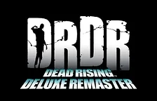 Capcom oznámil Dead Rising Deluxe Remaster