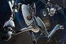 Portal 2 oficiální Playstation 3 informace