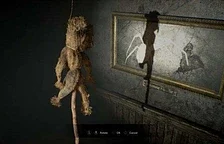 Nová gameplay videa na Resident Evil 7
