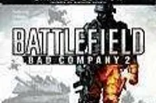 Nový mód Onslaught do Bad Company 2 přinese kooperativní akci