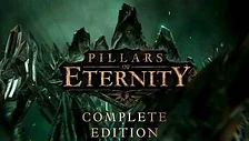 Hra Pillars of Eternity: Complete Edition vyjde za dva týdny pro Nintendo Switch