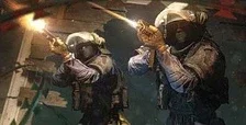 Rainbow Six Siege si budete moci vyzkoušet díky otevřené betaverzi