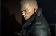 Nový trailer na akční hru Left Alive