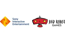 PlayStation vydá první hru Bad Robot Games, jde o kooperativní akci od tvůrce Left 4 Dead