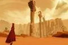 Nádherný trailer z Journey