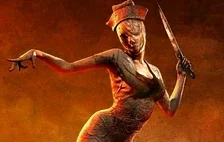 Spekulace: Unikly artworky z nového dílu série Silent Hill