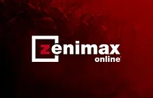 ZeniMax Online Studios připravovalo sci-fi MMO podobné Destiny 