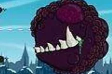 Minis hra Who´s That Flying má datum vydání