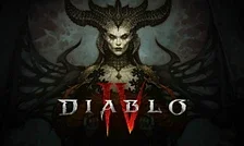 Pravděpodobně bylo odhaleno datum vydání hry Diablo IV