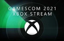 Sledujte dnes večer Xbox prezentaci z Gamescomu